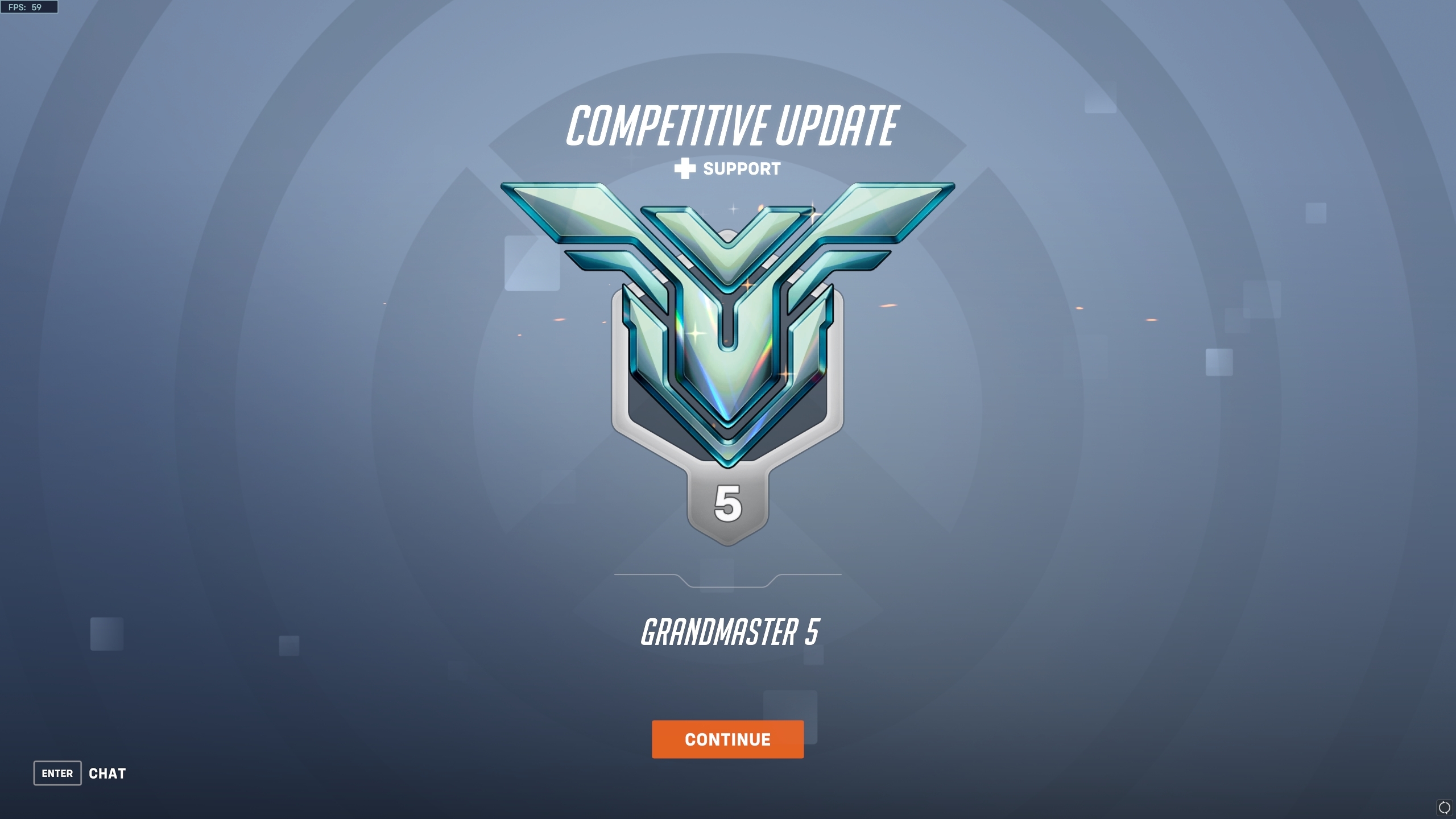 Система рангов overwatch. Ранги overwatch. Ранги овервотч 2. Ранги в овервотч таблица. Ранги в овервотче.