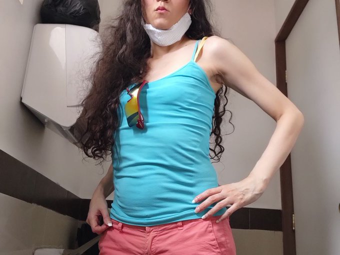 I'm online right now on CamModelDirectory - pay-per-minute system for Skype live shows. Call me right<a href="/tag/hot"class="tags"><span>#hot</span></a><a href="/tag/horny"class="tags"><span>#horny</span></a>