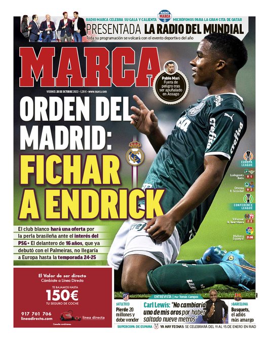 FgG7X0-WAAA87EB