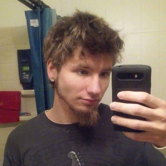 Some more pictures from high school lol https://t.co/VODwVI5PuQ<a href="/tag/crossdressing"class="tags"><span>#crossdressing</span></a><a href="/tag/femboy"class="tags"><span>#femboy</span></a>