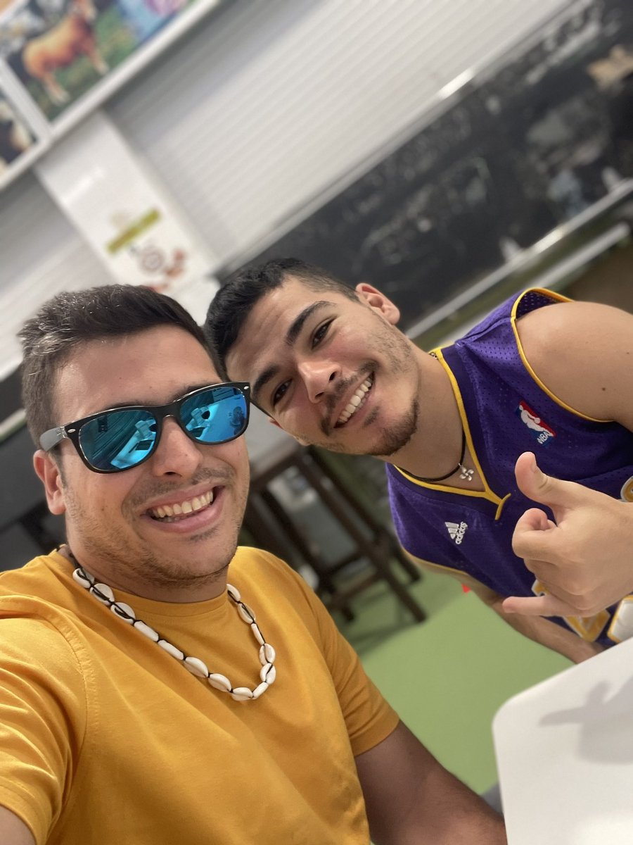 Martin Silvente tweet media