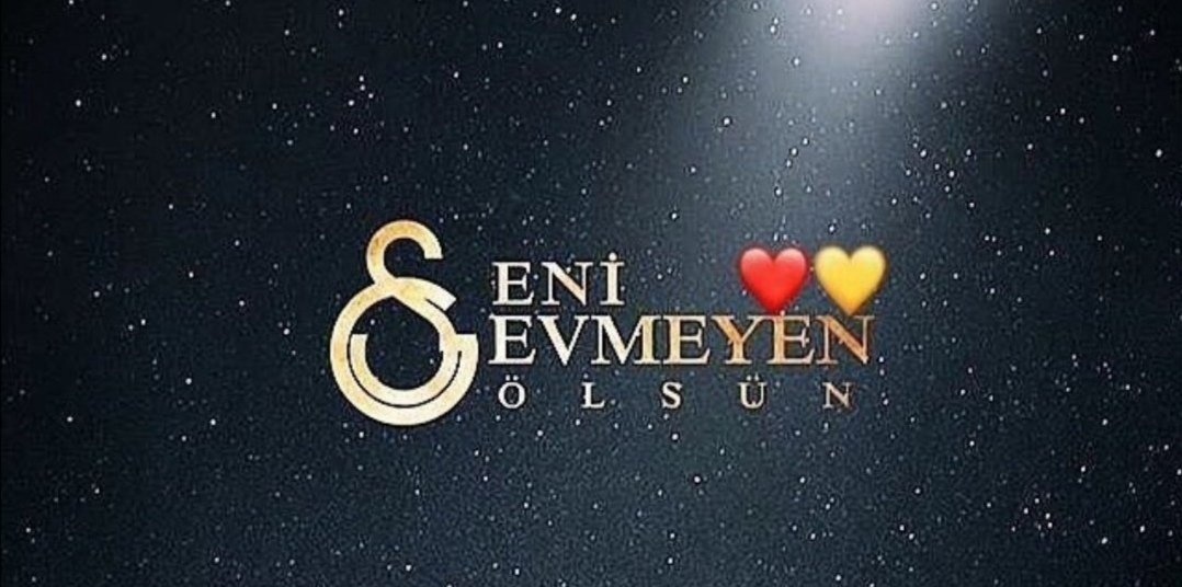 @64bozkurt_rs @rdlcck @64bozkurt_sr @MuminMufit @Hac91035929 @kercanipf @GLTSRYYLDZ @Efsane_Cimbom_4 @ugurp1905 @Asbravo34 @hasansimsek003 @009omratly @Doruk84842643 @Cneyterten2 @ece_oya @ahh44c @wesleykrall @uaksaray68 @turk_yldz Emeğine sağlık çok güzel olmuş teşekkür ederim💛♥️🇹🇷🇹🇷🇹🇷🇹🇷🇹🇷🇹🇷🇹🇷🇹🇷🇹🇷🇹🇷🇹🇷🇹🇷🇹🇷🇹🇷🇹🇷🇹🇷💛♥️