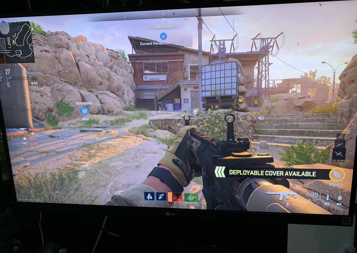 Landed in New Zealand 🧳🇳🇿🫡