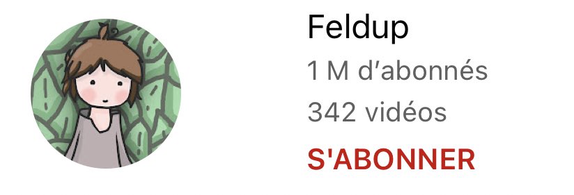 Feldup tweet media