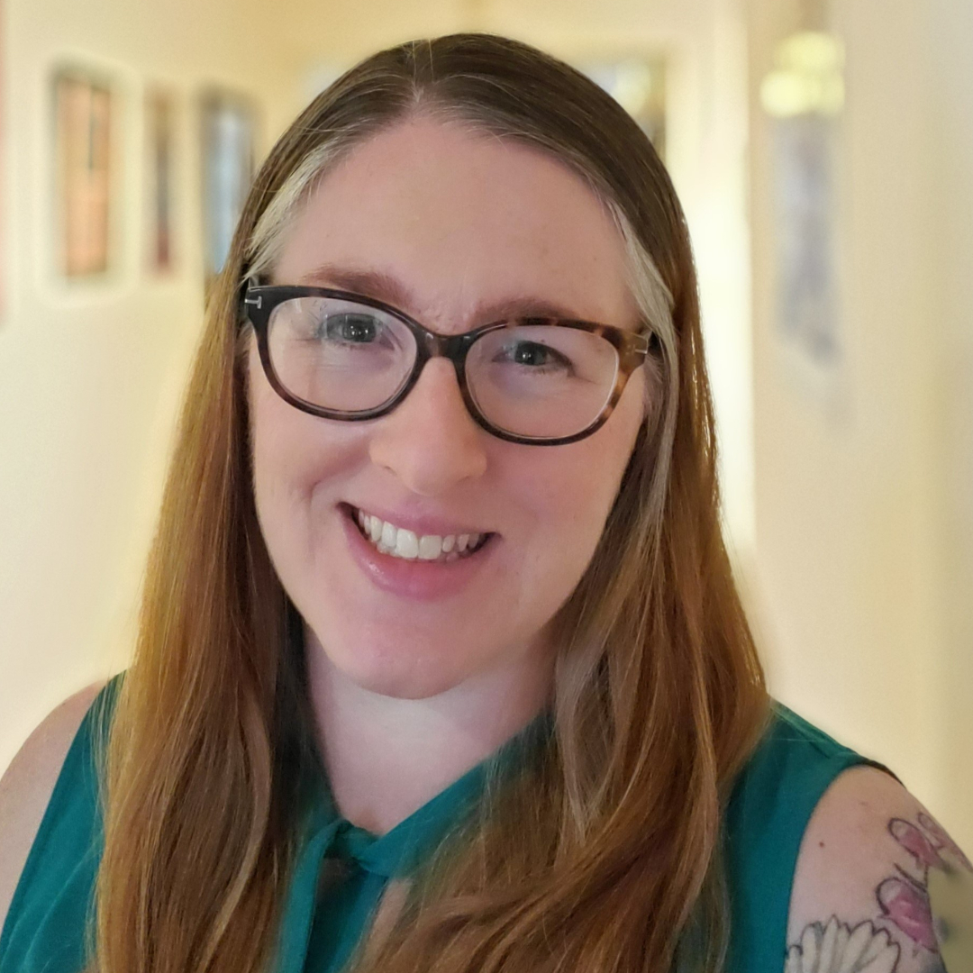 UCSFNurse's tweet photo. #MeetaPostdoctoralScholar Each month we introduce you to one of the @ucsfnurse's postdoctoral scholars
👋 Say hello to Rachel Odes, PhD "The goal of my research is to make delivery of mental health treatment more humane for patients &amp; care providers." https://t.co/cZT0EaGnnj https://t.co/M1UM1UXE1P
