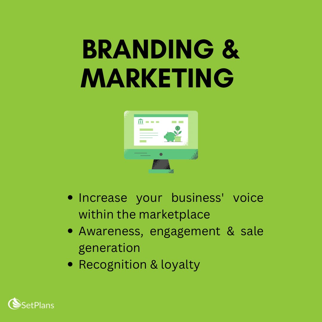 SetPlans_'s tweet photo. Part II #setplans #businesstips https://t.co/ujD2ebuhQE