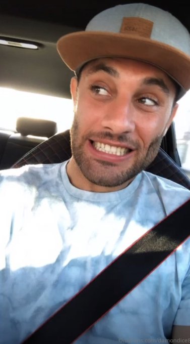 Hey weekend... are you coming? 😅 I've been waiting for you since last Sunday 😋 https://t.co/D2egwQKn<a href="/tag/twitterafterdark"class="tags"><span>#twitterafterdark</span></a>