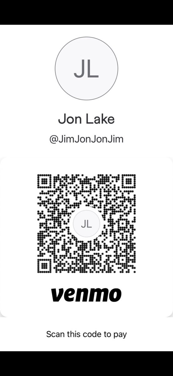 jimjonjonjim's tweet photo. @CashApp https://t.co/hzEudxS5j2