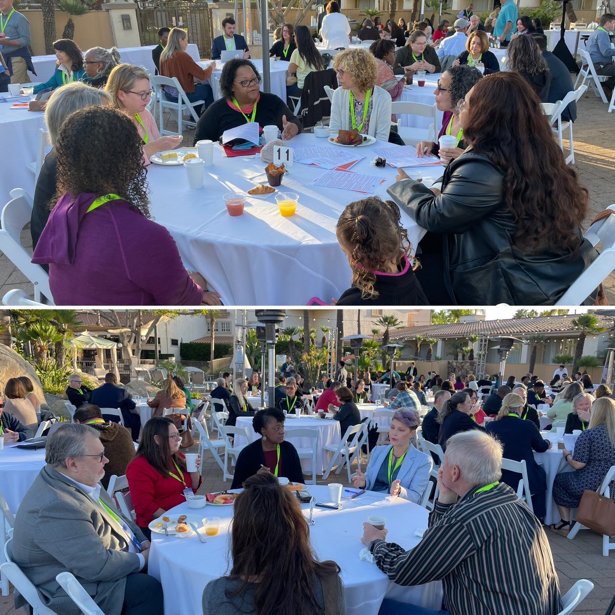 @KristinSobolik tweet media