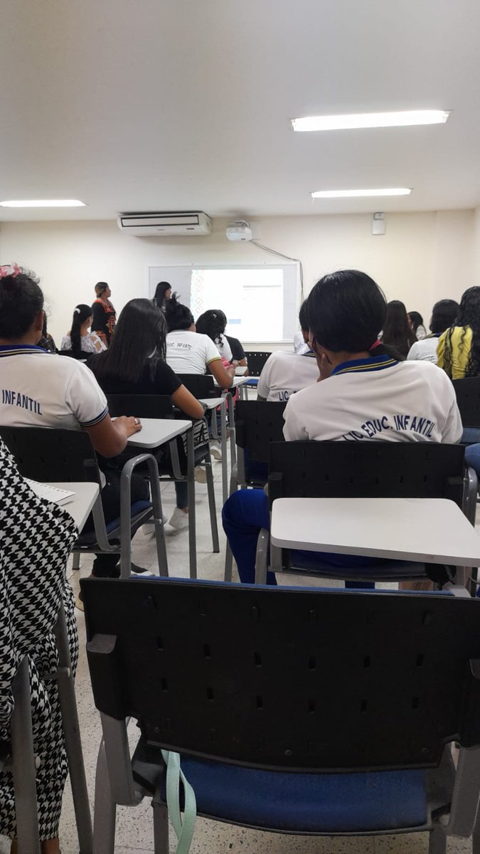 NeylizP's tweet photo. #investigacionFormativa #uniguajiramaicao #simposio #educacioninfantil https://t.co/bLZBoZpo4o