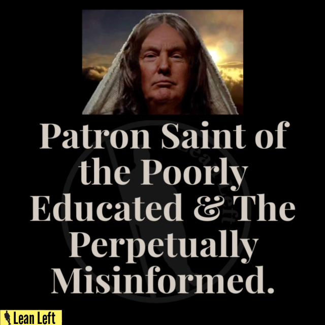 60s WISDOM, 90s ENERGY tweet media