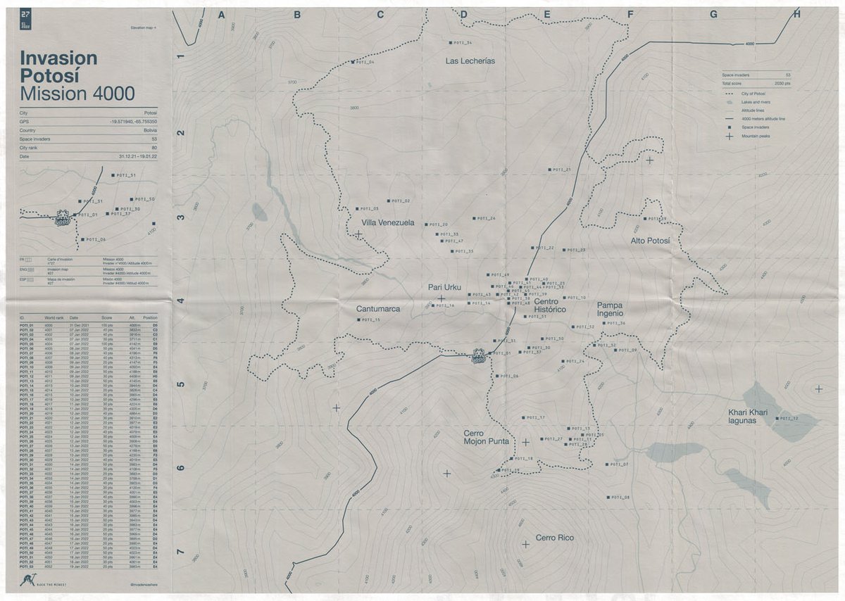 The Old Map Gallery tweet media