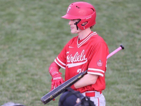 Ty Cunningham tweet media