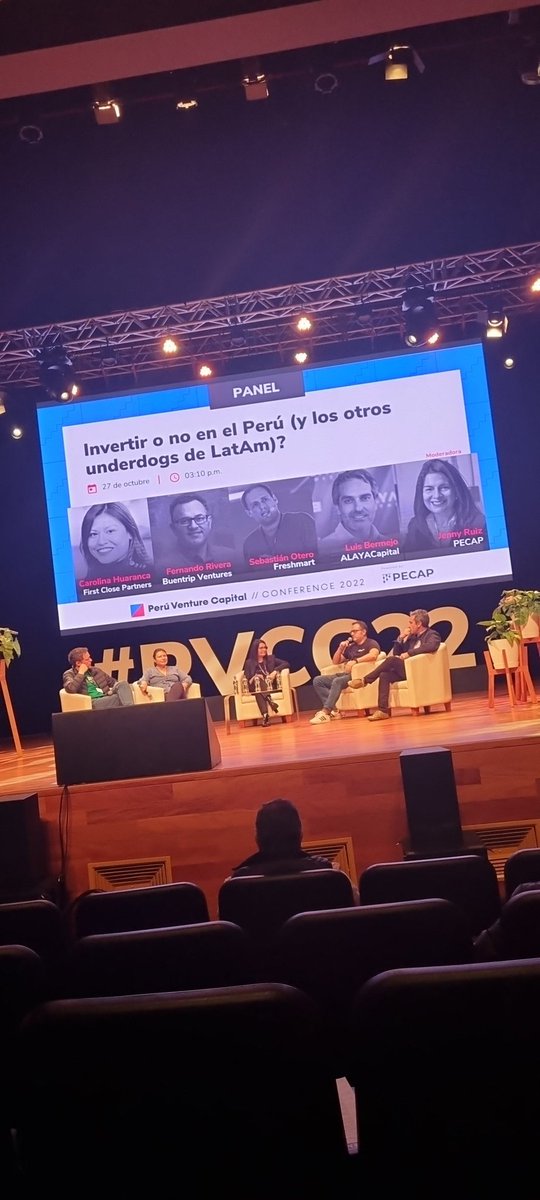 Eric Dijkhuis tweet media