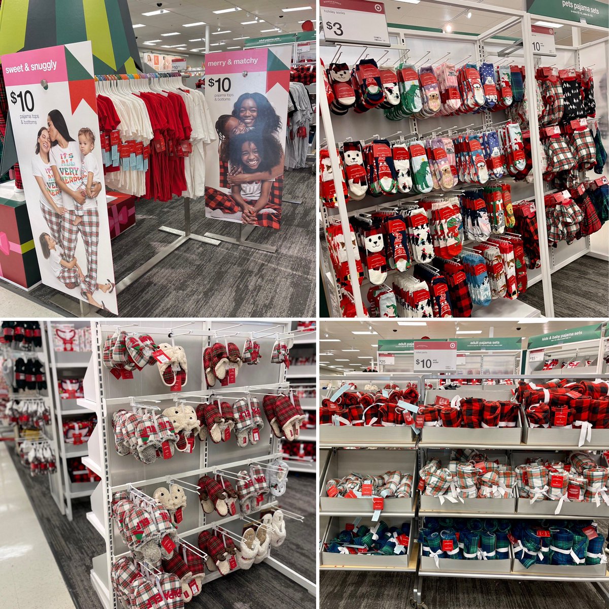 Mayling Sandlin tweet media