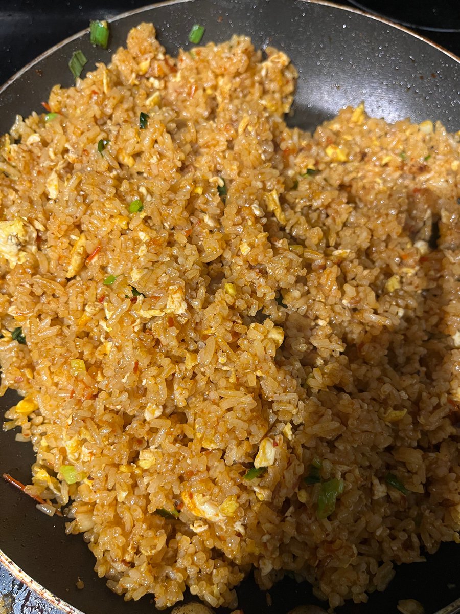 ALITM_webtoon's tweet photo. Nasi goreng 🥵 https://t.co/Y5PGxkcyIc