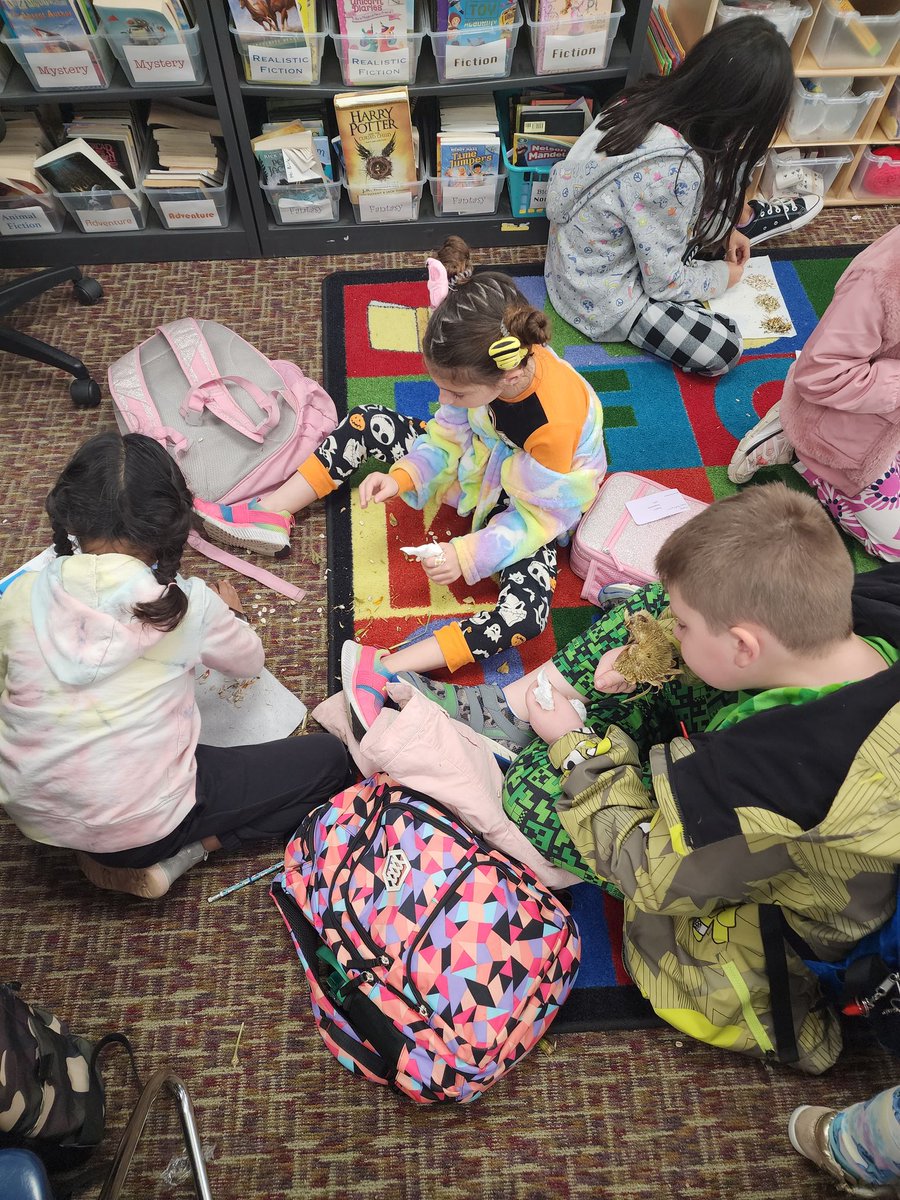 Doug Birk tweet media