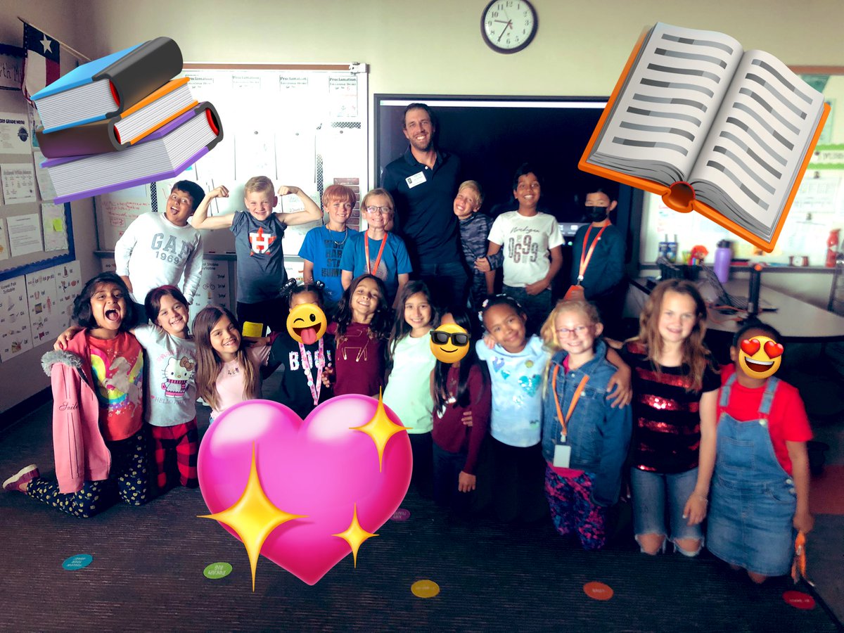 Kristina Ponce tweet media