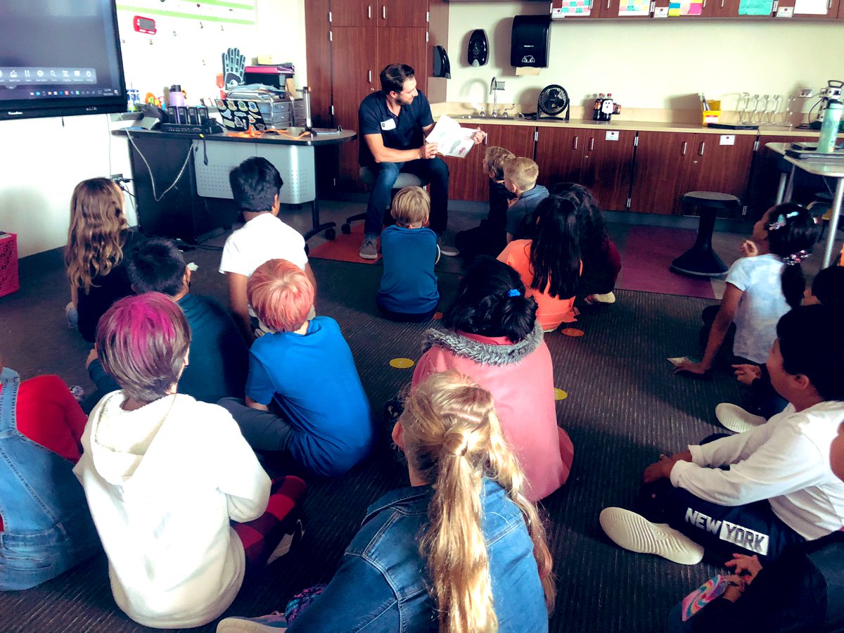 Kristina Ponce tweet media