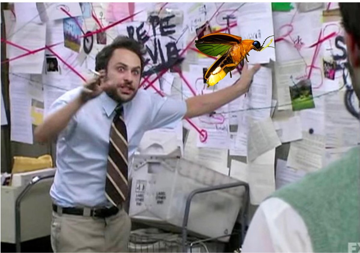 peanut_buddy's tweet photo. Me, analyzing RNAseq...FIXED!!! Thank you @shawnkthomas 🤣🤣🤣 https://t.co/sbr85XhO64