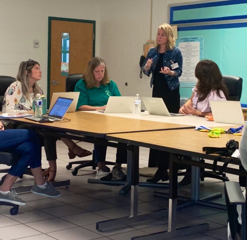 Jennifer Biange tweet media