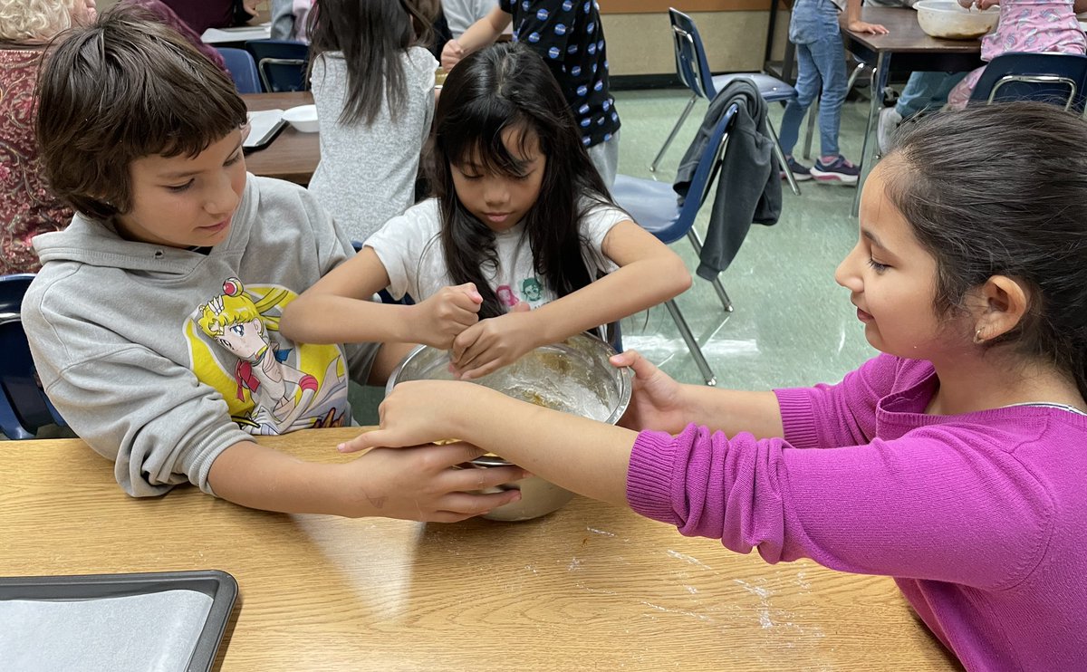 Breanne Hack tweet media