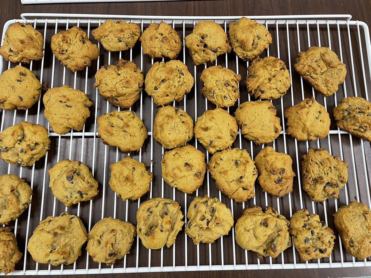 Breanne Hack tweet media