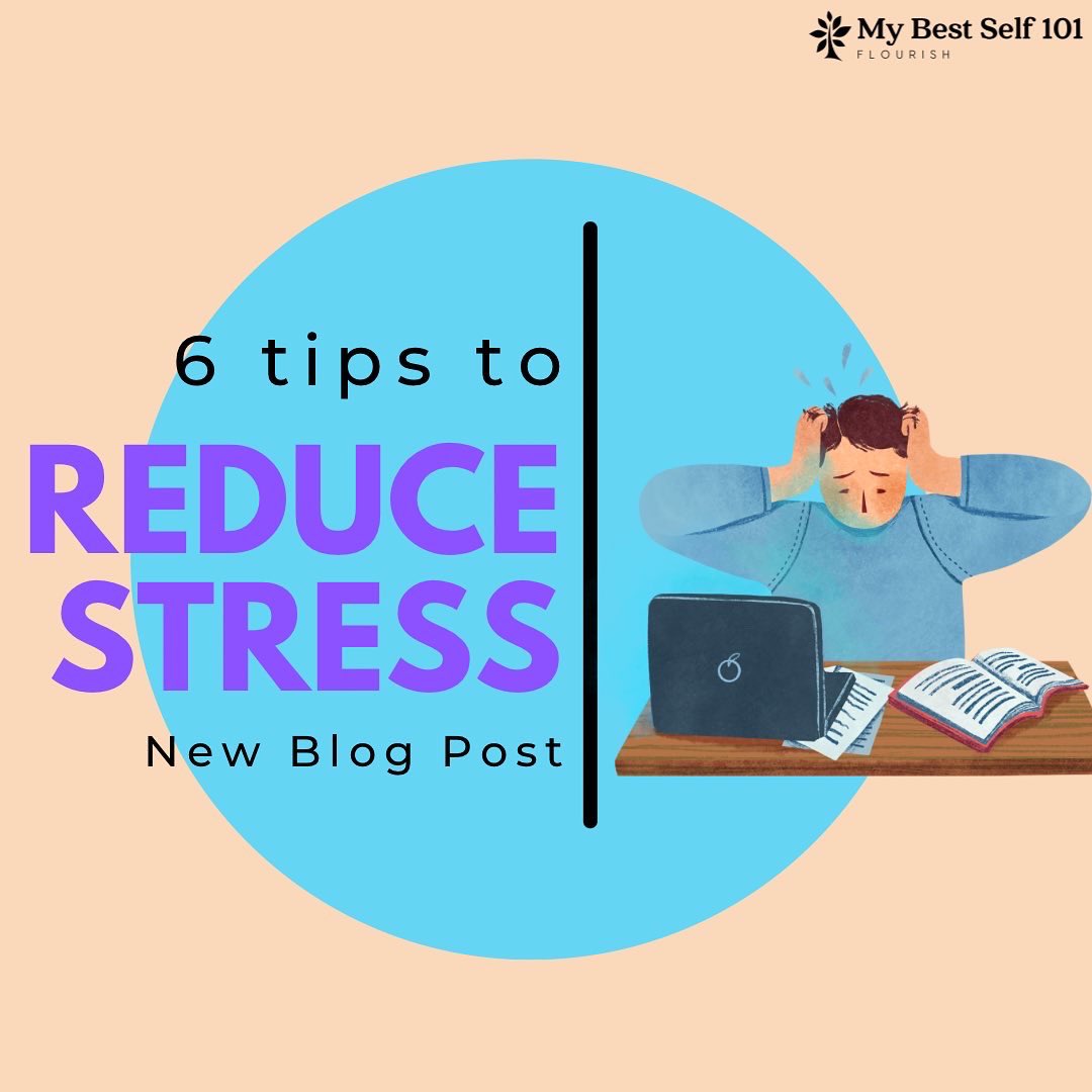 mybestself101's tweet photo. Are you struggling to reduce stress in your life? Logan Call helps to understand some ways in which we can all reduce some of the stress in our lives. Go check it out! https://t.co/icmqAic0oB #mybestself101 #reducestress #selfhelp #positivepsychology https://t.co/DnmW2IDKUp