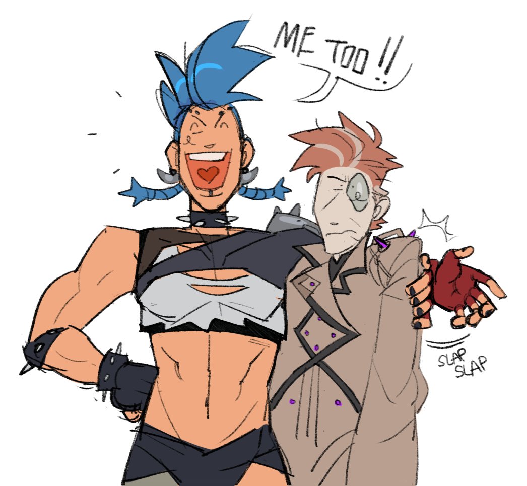 cryptcoop's tweet image. FINALLY, SOMEONE WITH GOOD TASTE ! #Overwatch