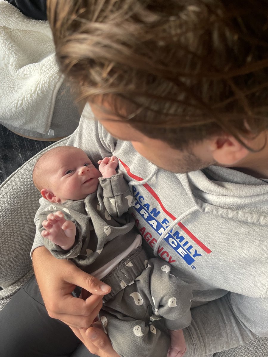 Hello Uncle Sam!!!
