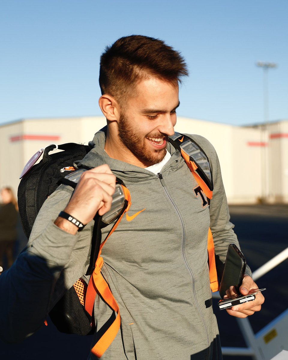 Tennessee Basketball On Twitter otw tennessee-basketball-on-twitter-otw