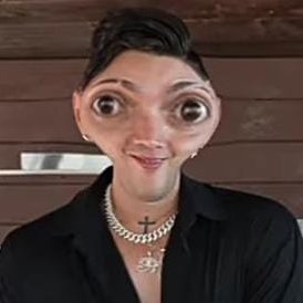 pantoja_belenR's tweet photo. Abro hilo de nuevas imágenes de Juan para memes JAJAJAJAJA❤️ https://t.co/dfR3Ex71y9
