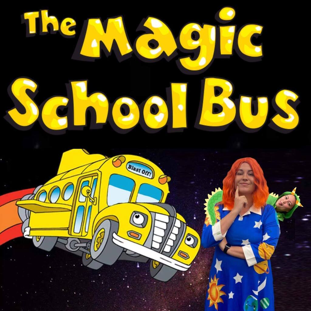 Look at this book cover 🚌 <a href="/morgan/">Morgan</a>.e.thompson is literally the best!! #finddrkane instagr.am/p/CkO8jvnJUXD/