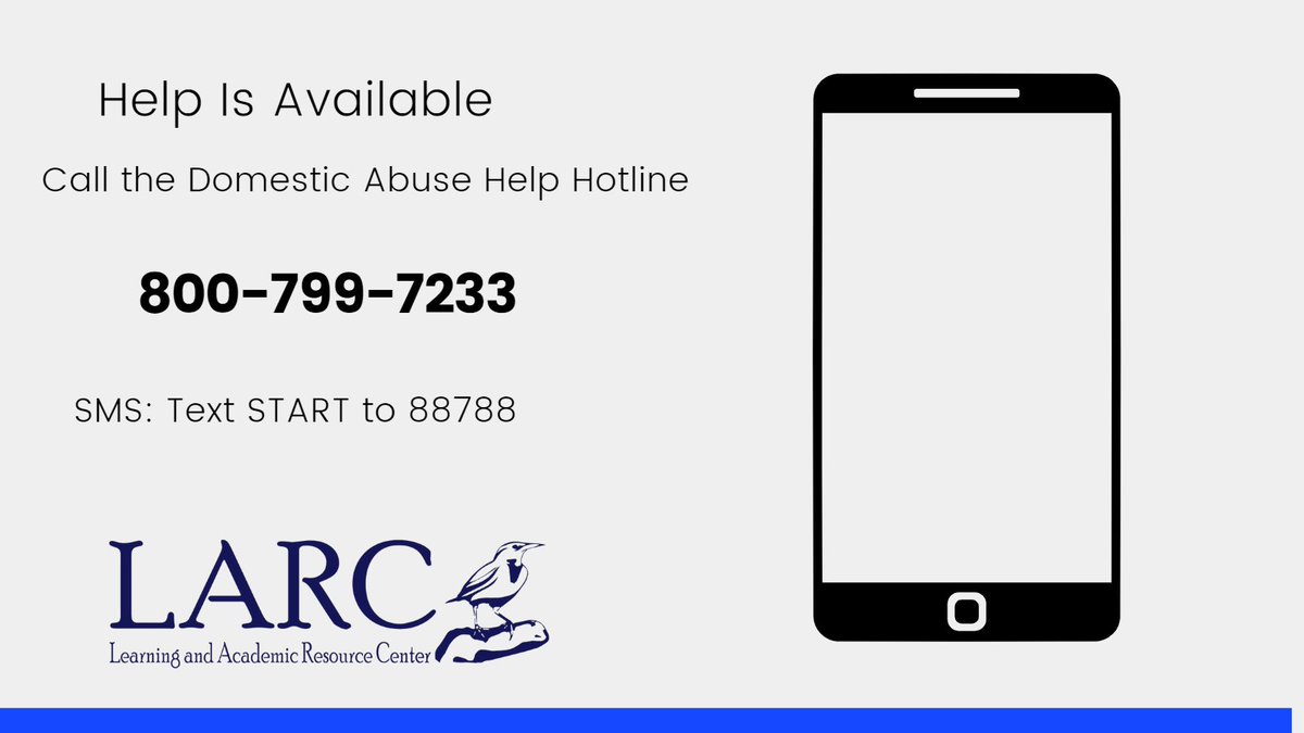 SSULARC's tweet photo. Domestic Abuse happens across all socio-economic classes, genders, races, sexualities, and ages. If you need help, please contact The Domestic Violence Hotline.https://t.co/NZVeU3zovs https://t.co/KlI5LFfvqa