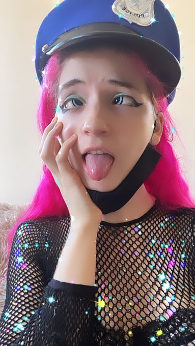 Una vez un sabio me comento en un video "por que voce fazer cara do retardada" y me lleg&oacute; al alma https://t