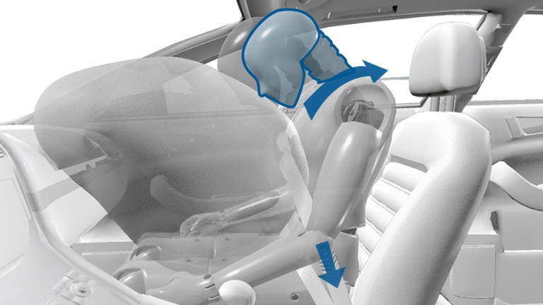 RutujaKukade's tweet photo. #Car Safety Market Size, Share & Growth Analysis To 2028
Read more @ https://t.co/BX2n4wi7iG
@Conti_Press
@Aptiv
@BoschGlobal
#ActiveSystems #Safety #Growth https://t.co/gItBAThEAO