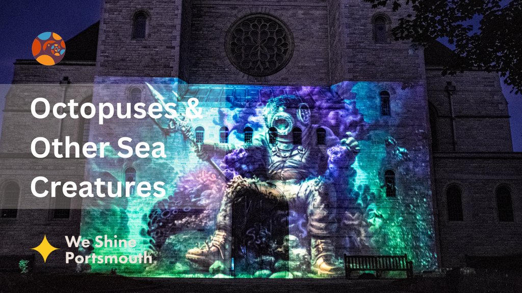 Dr Lighthouse tweet media