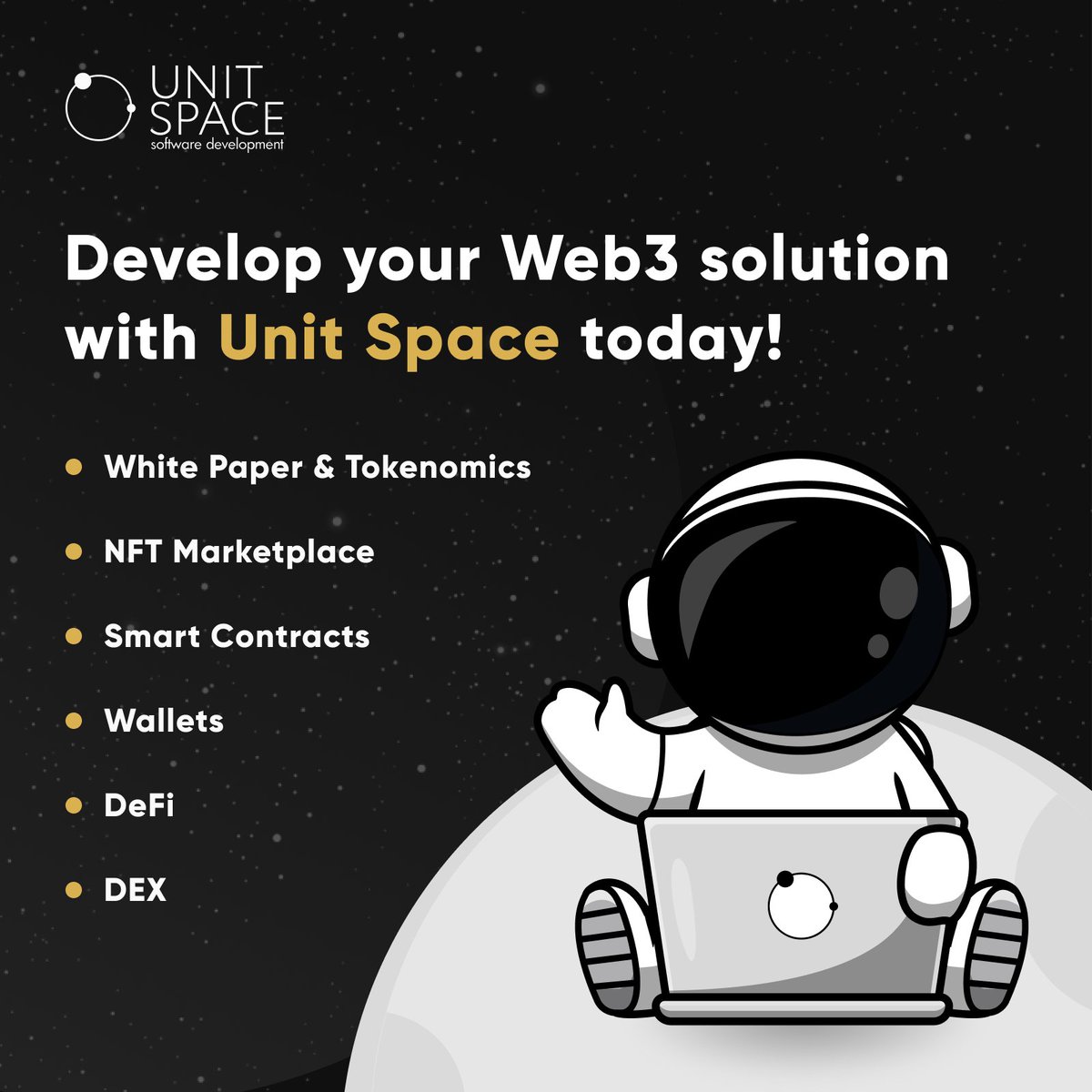 UnitSpace_ tweet picture