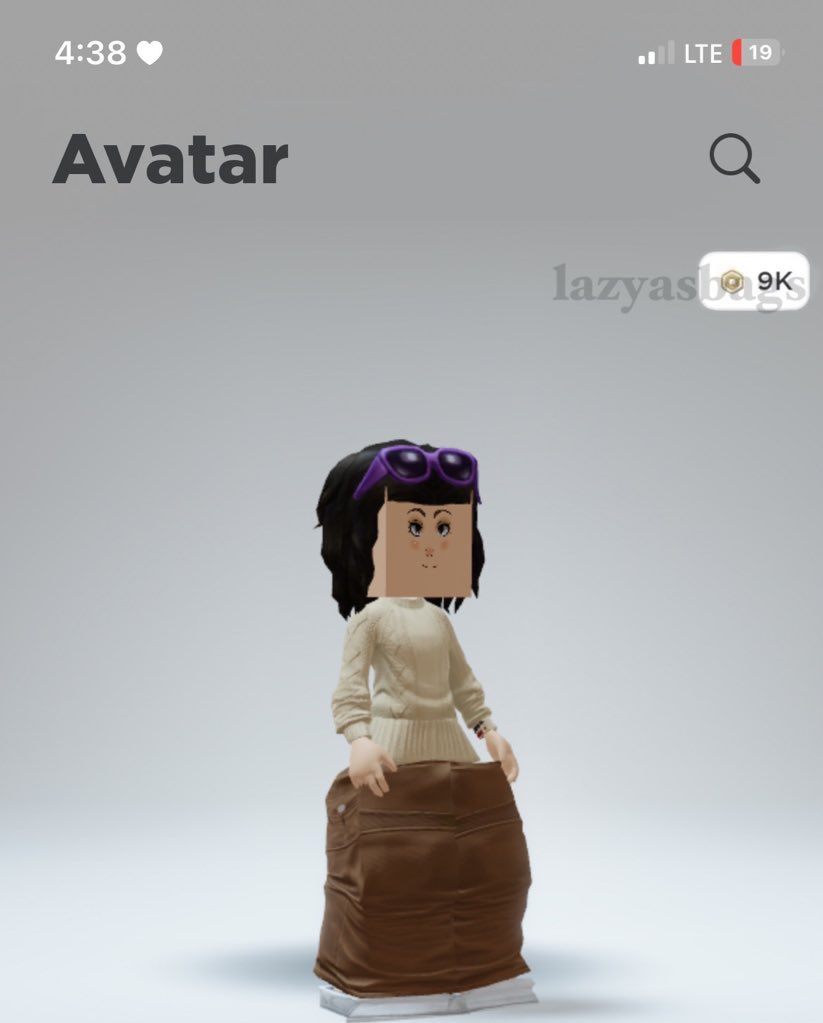 buying adopt me pets for robux!!
looking for high value pets!!

ngf (100+ proofs)!!!

#adoptmetrades #adoptmetrading #adoptmeoffers  #RobloxDesigner #RobloxDev #robloxclothes #RobloxCommissions #rtcdesigners #robloxart #robloxdesign #robux #group #robloxgroup #rh