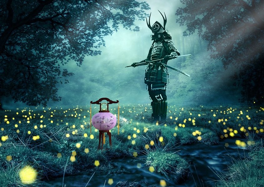 EXXAVERSE tweet media