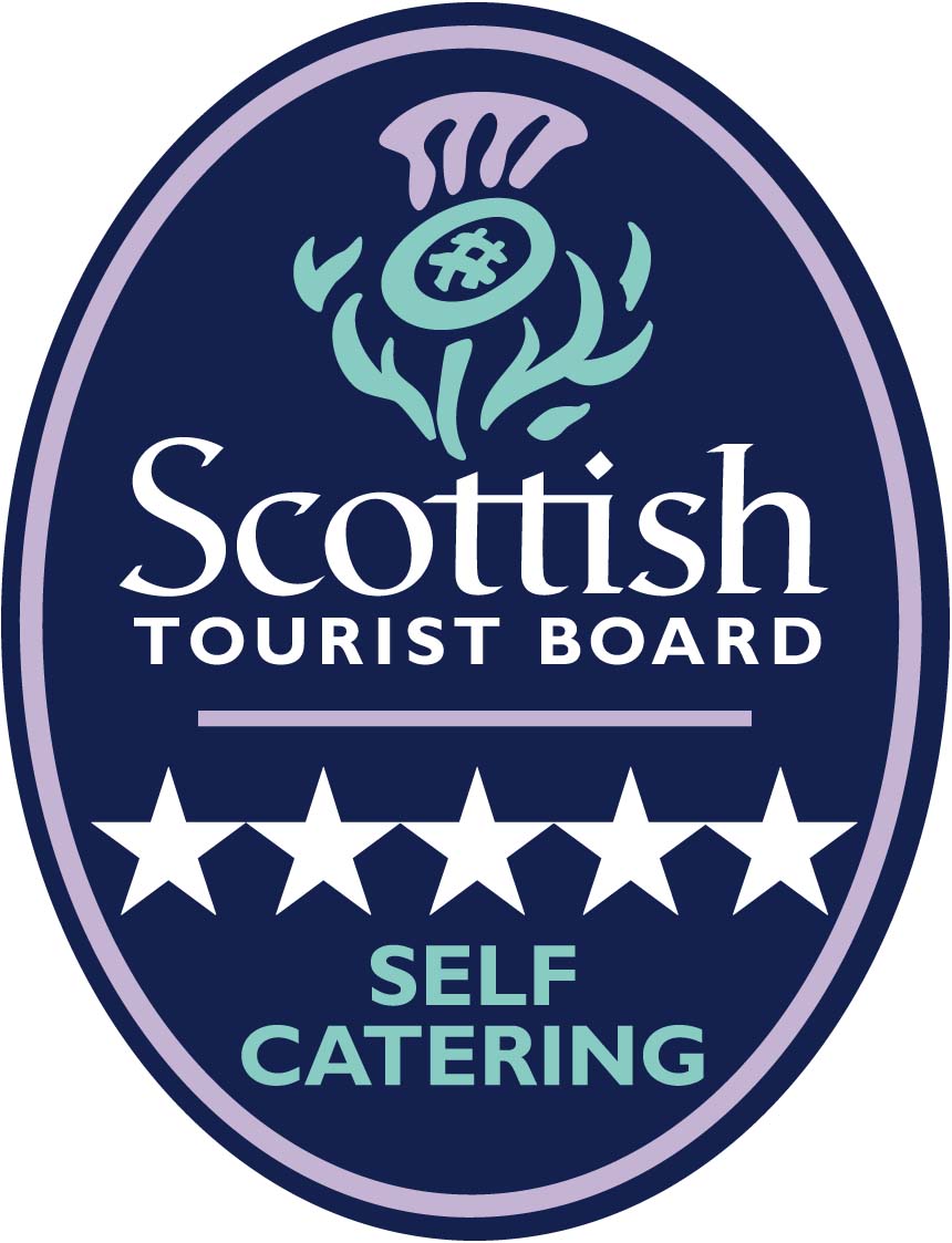 stayatclarsach's tweet photo. Delighted to be graded as exceptional and receive a 5 Star Self Catering award for Clarsach from @VisitScotland ⭐️⭐️⭐️⭐️⭐️🎉😃🥂
#stayatclarsach #5star #5staraccommodation #visitscotland #westerross #nc500 #luxuryscotland #luxuryselfcatering https://t.co/Fh0G5wS5T1