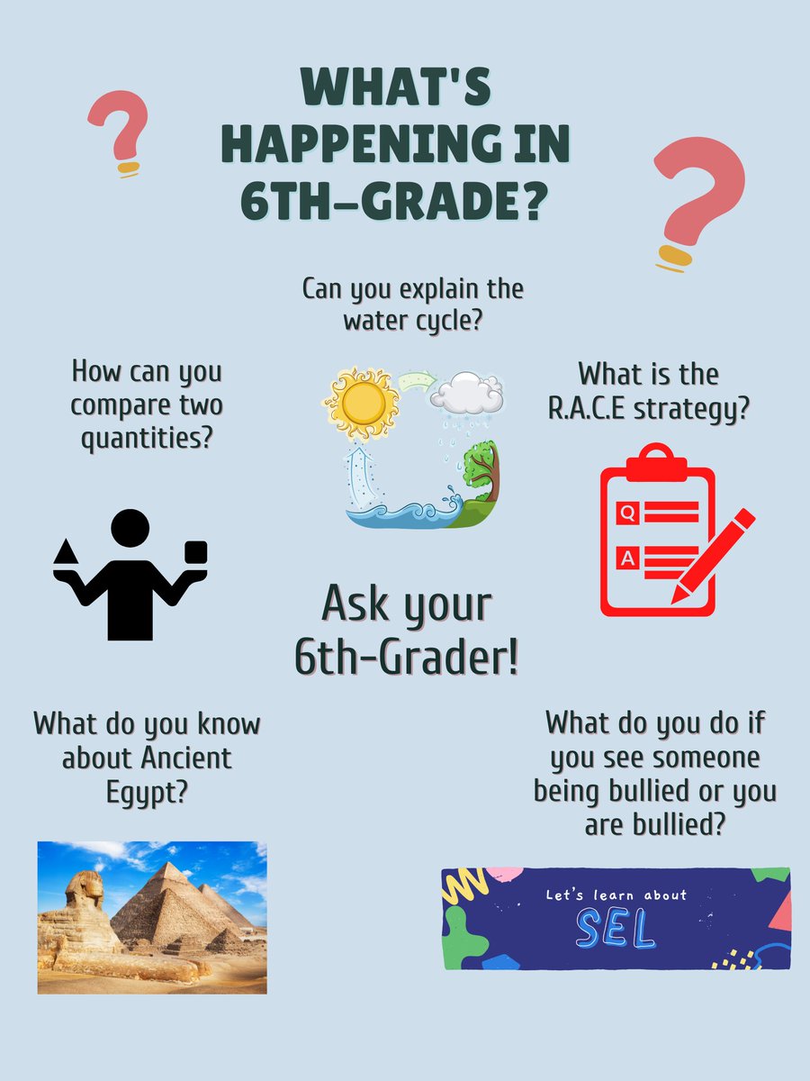 FORT IRWIN MIDDLE SCHOOL tweet media