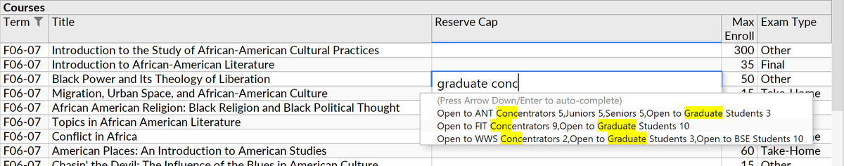 ultorg's tweet photo. Another Ultorg release is out, with lots of improvements in Data Editing mode! There's now a dropdown list for editing foreign keys, and a spreadsheet-like auto-complete when editing text values. Full list of changes in the Release Notes: https://t.co/kpel5lxgx3 https://t.co/cD6hkCfBpg