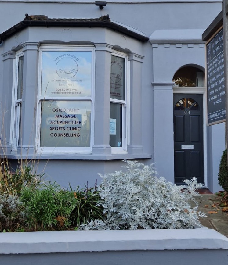TheValePractice's tweet photo. On your doorstep...

#eastdulwich #dulwich #peckham #crystalpalace #tulsehill #acupuncture #osteopathy #counselling #massage #mummymot #gaitanalysis #phits #runners #marathon #sport #gym #backpain #sciatica #posture #wellbeing #naturalhealthcare #holistic https://t.co/XNq77B2Hfo