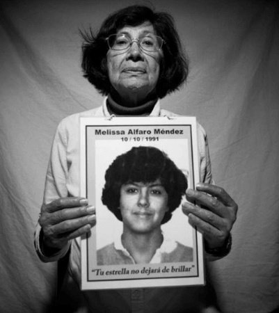 La Salita del SIN 🇵🇪 on Twitter: "🔴 #JUSTICIA Hoy fiscalía interroga al