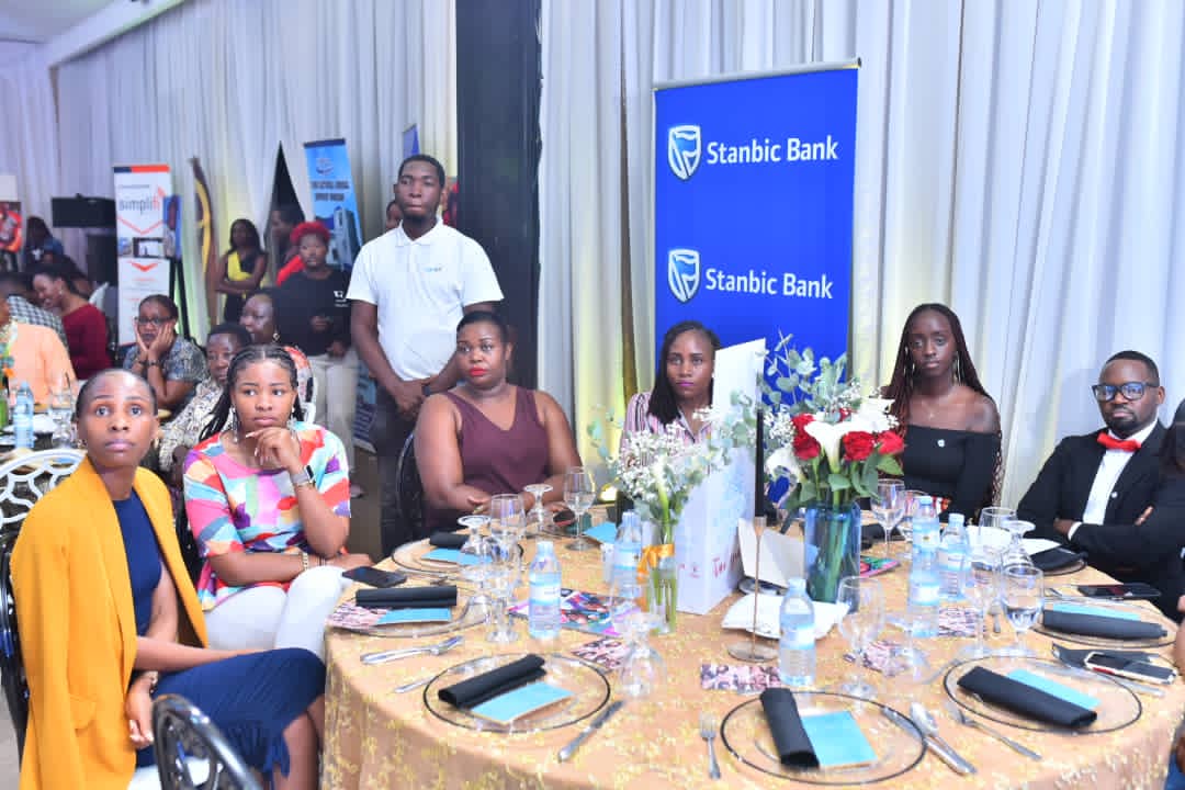 WhisperHospital's tweet photo. Our dear guests, we appreciate your love towards the vulnerable children❤️😍
Thank you for coming.
#WhispersFundraisingDinner
#SaveALife
#MakeADifference
#LovingCaring
#TeamWhisper https://t.co/0QEWxabWY7