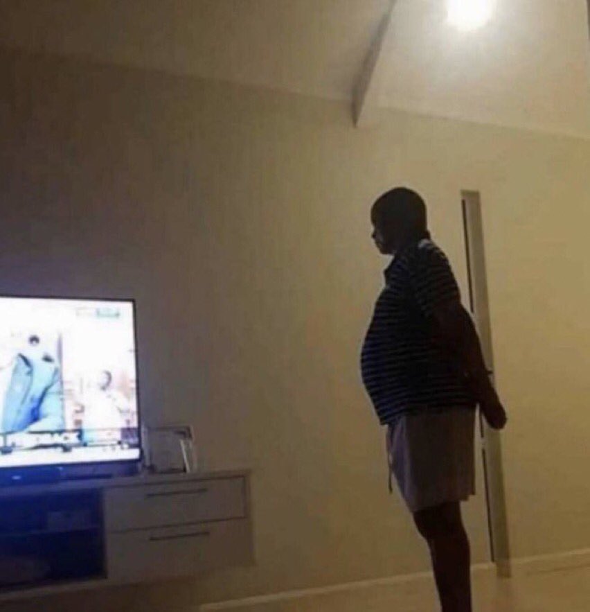 Mehdii Dz 🇩🇿🇫🇷🌟🌟 tweet media