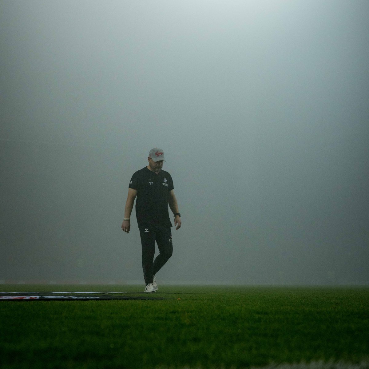 fckoeln_en's tweet photo. 20:00 CEST - we're going to give kick-off a go!
___
#SLOKOE #effzeh https://t.co/OLLGDXhxGP