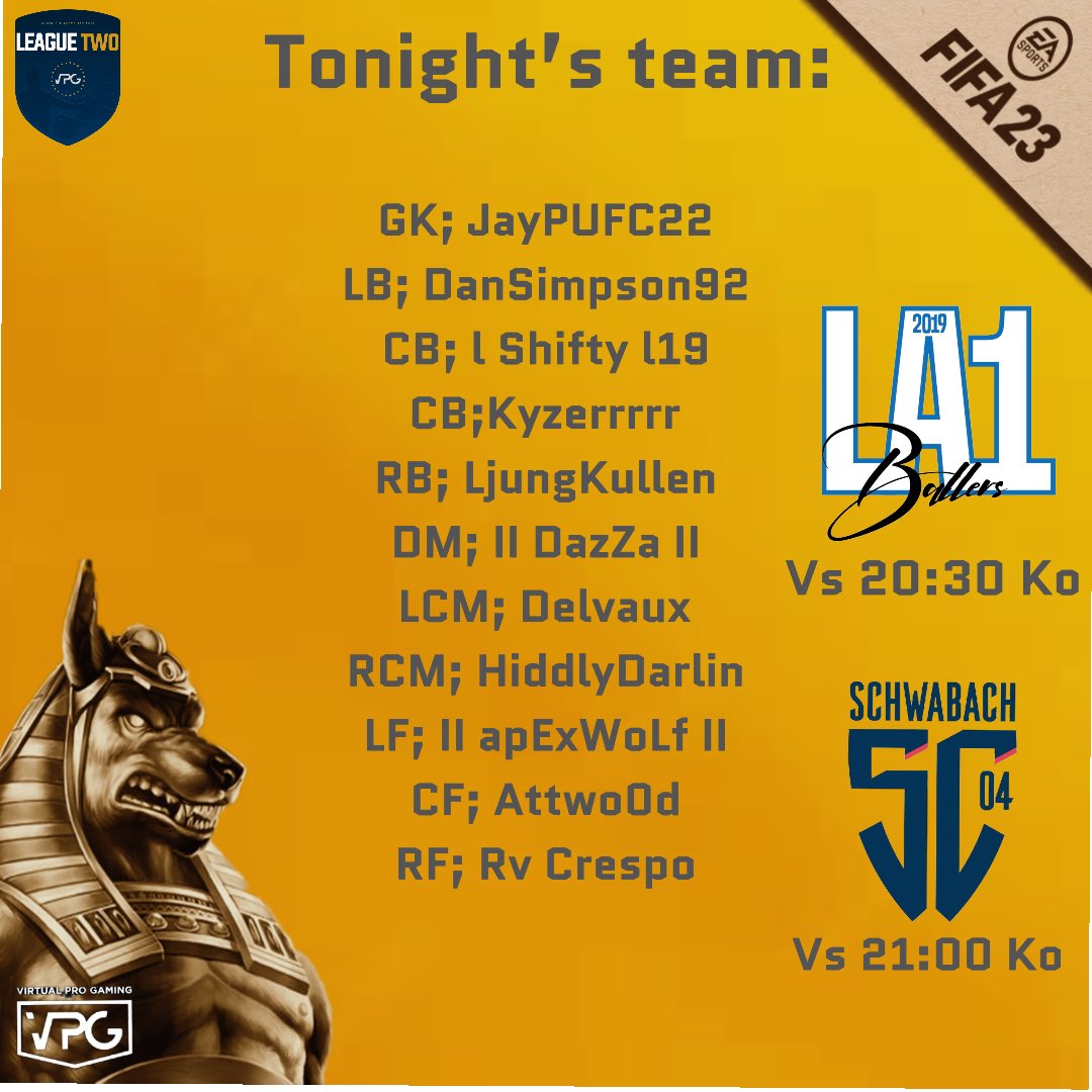 Ex addict tweet media