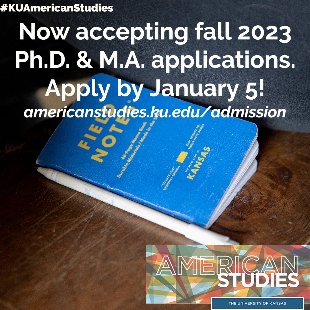 Margaret S. Kelley tweet media